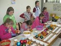 Obraz 022